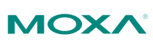 Moxa: Jump-Starting Iiot Development For Organizations