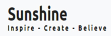 Sunshine Consultants Team: One-Stop Shop For It Consulting Services