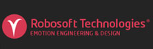Robosoft Technologies - Aligning Mobility Strategies With Business Objectives