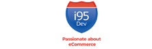 i95dev: Offering E-Commerce Solutions For Microsoft Dynamics Erp Systems