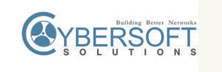 Cybersoft Solutions - Providing Tailor Made Security Solutions By Extensive R&D