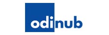 Odinub: Reducing Operational Overheads Through Open Source Iot Platform
