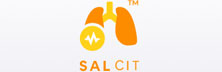 Salcit Technologies: Empowering Healthcare Centres And Hospitals With Ml-Based Digital Solutions For Respiratory Diseases