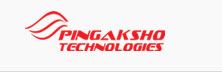 Pingaksho Technologies-Reinforcing Next-Generation m2m And Iot Deployments