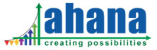 Ahana Systems & Solutions Pvt Ltd: Providing A Comprehensive Range Of Data Management And Analytics