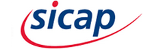 Sicap: Accurate Customer Insights With Automated Real-Time Data Analsis For Telcos