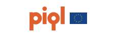 Piql: Preserving Authentic Information Securely For Future Access