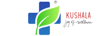 Kushala: The Alternative Healthcare Platform With Global Vision