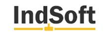 Indsoft Systems - Enabling Organizations To Connect With Global Customers Via Cloud Hosting Platform