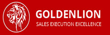 Goldenlion Consulting Services - Traffic Leads Conversion Made Easy