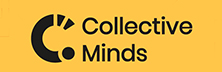 Collective Minds Digital Solutions: Steering Businesses To Thrive In The Digital Landscape