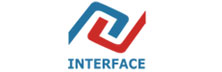 Interface Infosoft Solutions - Embracing Enterprise Mobility