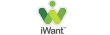 Iwant Technologies: Enabling Ecommerce Platforms To Adapt And Grow With Ever Changing Digital Landscape