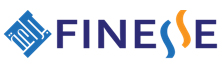 Finesse It Labs: With Essentials Of Business Acumen For Comprehensive Salesforce Enablement
