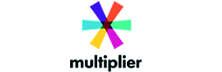 Multiplier: Connecting Shoppers To Brand