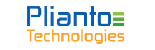 Plianto Technologies - Streamlining Exhaustive Operations Of Educational Institutions