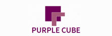 Purple Cube Technologies: Obliterating Threats Within Heterogeneous It Environments