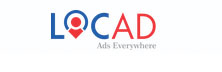 Locad - Presenting A Transcending Panorama Of Geo-Targeted Ooh Advertising