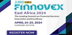 Finnovex East Africa 2024 
