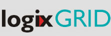 Logixgrid- Mitigating Scm Challenges Through Cloud Computing And Mobility