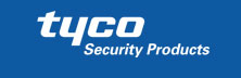 Tyco Security Products: Specific Yet Comprehensive Security Solutions