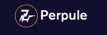 Perpule: Helping Retail Businesses Provide Seamless Shopping Experience