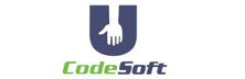 Ucodesoft Solutions: Turning Business Ideas Into Reality