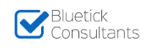 Bluetick Consultants: Strategizing Upon The Business Goals To Achieve Maximum Growth