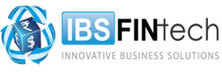 Ibsfintech:  Efficient Treasury And Trade Finance Management