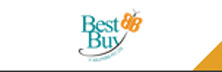 Best Buy It Solutions: Leveraging Cisco Technology To Provide Customizable It Solutions