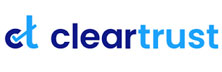 Cleartrust : Empowering Brands With Transparent, Ai-Driven Ad Fraud Protection Solutions