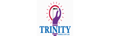 Trinity Mobile App: Automating Business Processes Through Customized Mobile Applications