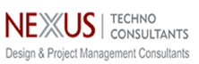 Nexus Techno Consultants: Integrated Project Management Services For Urban Planning