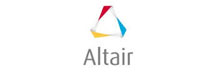 Altair - Unlimited Licensing For Unlimited Cloud Exploration