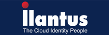 Ilantus Technologies: All-In-One Converged Iam Solution- Trusted By Leading Industry Analysts