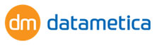 Datametica: Revving Up Enterprise Business Processes By Injecting Actionable Insights