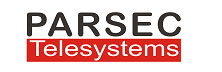 Parsec Telesystems-Consolidating Internal Communication Systems Of Enterprises