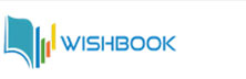 Wishbook Infoservices - Accelerating The Retail Process Through An Easy-To-Use b2b App