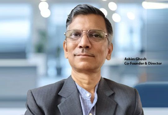 Total Marketing Solutions: Transforming Healthcare And Life Sciences Business Through Digital Innovation
