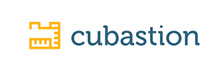 Cubastion Consulting: Redefining User-Centric Crm Experience