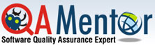 Qa Mentor-Quality Assurance Through Unique Methodologies And Engagement Models