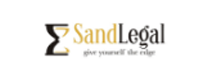 Sand Legal Services - Ensuring Business Continuity Through Comprehensive Compliance Programs