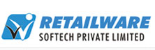Retailware Softech: Empowering The Retail Smes To Sustain And Grow