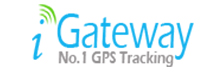 Igateway System:Revamping Logistics Operations With Digital Technologies