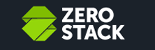 Zerostack: Providing Self Driving Hybrid Cloud Solutions