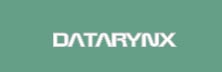 Datarynx: Specialized Technology For Business Process Gamification