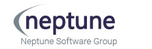 Neptune:  Fabricating Next Generation Banking Solutions To Levitate User Experience