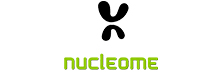 Nucleome Informatics: To Learn, Serve And Discover Science Through Genome Sequencing