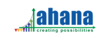 Ahana Systems And Solutions: An End-To-End Infrastructure Managed Services & Digital Transformation Provider