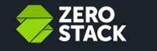 Zerostack: Delivering A Public Cloud Experience With Private Cloud Control